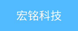 xdmc除塵器設(shè)備