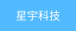 ymc系列圓形木粉料倉