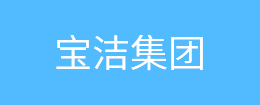 纖維專用物料輸送風(fēng)機(jī)