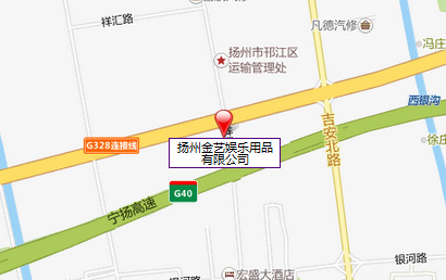 河南寧豐木業(yè)風(fēng)送、除塵系統(tǒng)
