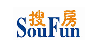 重合同守信用企業(yè)證書