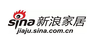資信等級證書