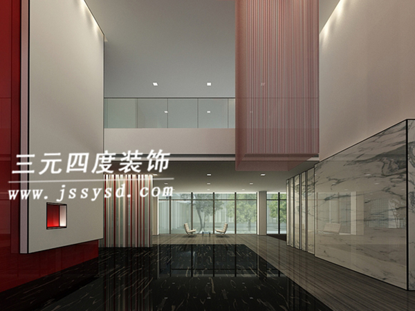 S-AN系列物料輸送風(fēng)機(jī)