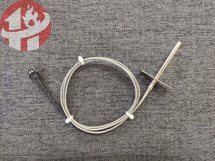 RV系列旋轉(zhuǎn)下料器