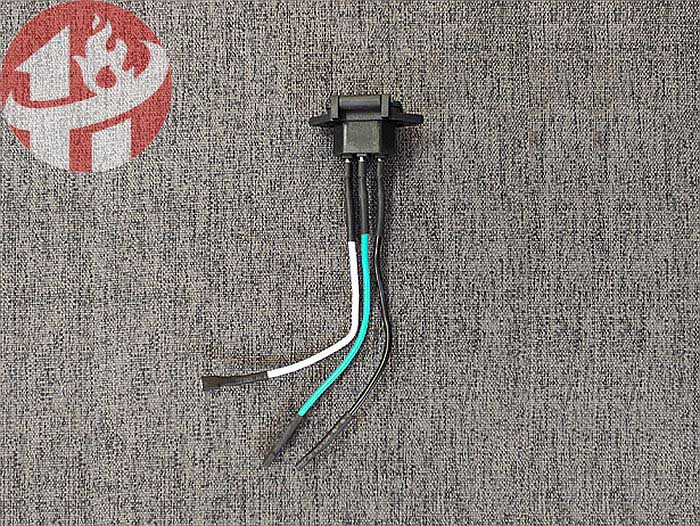 HDL系列旋轉(zhuǎn)下料器 