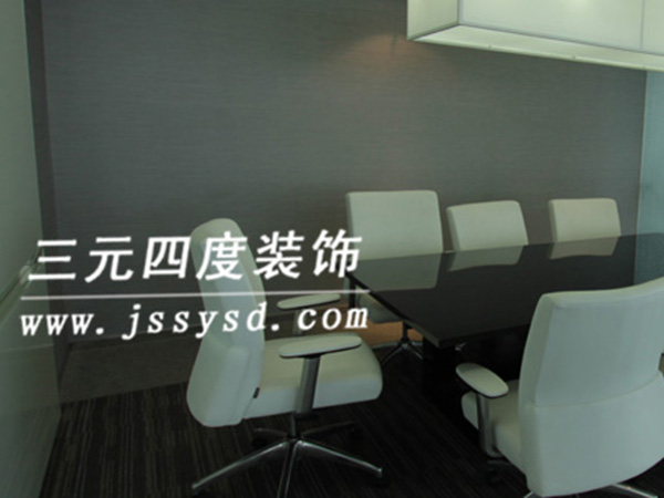 河南寧豐木業(yè)風(fēng)送、除塵系統(tǒng)