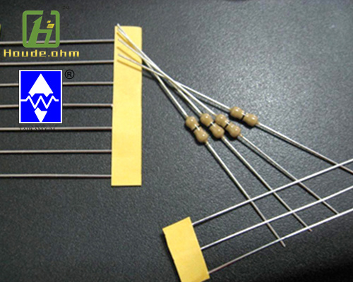高新技術(shù)產(chǎn)品認定證書