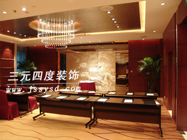 江蘇省質(zhì)量信得過企業(yè)